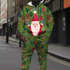 Christmas Style J2