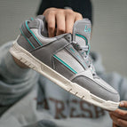 Gris