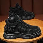 S779 Noir