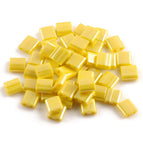 50 Yellow