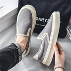 MX HK202 Gray