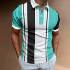 POLO F3