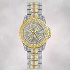 Individual Watch