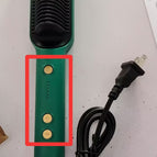 Vert / UE / Avec boîte