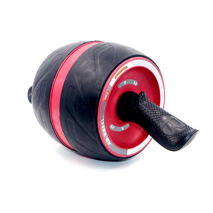 Abdominal Fitness Equipment Upishoppy