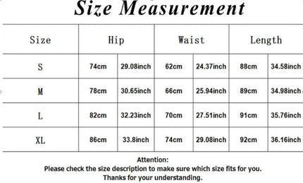 Striped Print Fitness Leggings Upishoppy