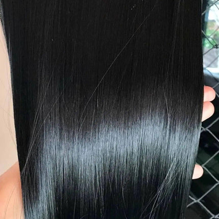 Organic Fiber Hair Extension - Viva Vista Store