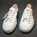 White / 41