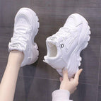 Blanc