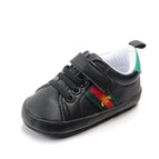 6 Bee Black / 11cm