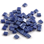 50 Dark Blue