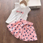 AZ803Rosa