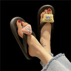 negro / 36- 37 recomendado para 35-36 pies