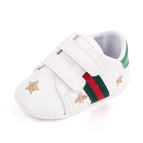 50 White / 11cm