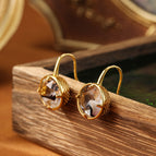 Hollow Ear Hook