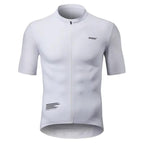 White / EU Size-L