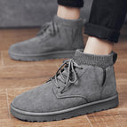 Gris / 39