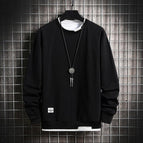 YWB6720 Black