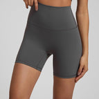 4073 Classic Gray