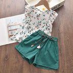 AZ2134Verde