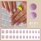 W1371 Glue
