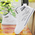 02.White