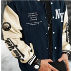 2 Style / 2XL