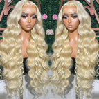 Bodywavewig