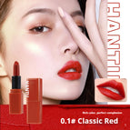 01 Classic Red