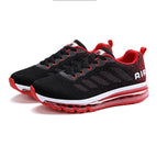 Noir rouge / 35