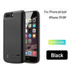 pour IP 6p 6SP 7P 8P