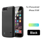 pour IP 6p 6SP 7P 8P