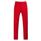 red 711
