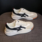 Preto e Branco / 33