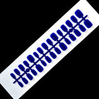 TZ452