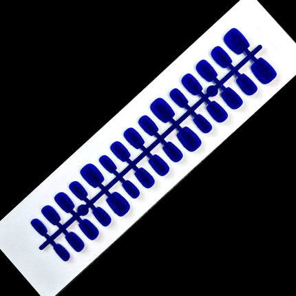 596002006-12