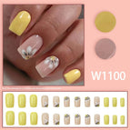 W1100 Glue