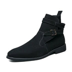 Black -1253