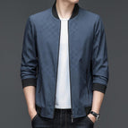 Gray Blue