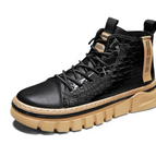 2black beige
