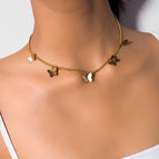 Golden