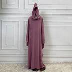 light purple