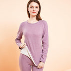 Cuello lavanda