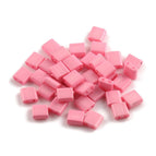 50 Pink
