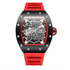 Black Red