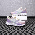 Beige Púrpura
