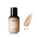 40 ml / 1NF