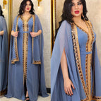 2153 azul