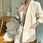 Beige Claro