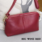 grand vin rouge